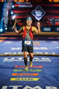 BIB: 6129
                            <button type="button" onclick="openModal(22757656)" class="btn btn-primary btn-sm float-right btn-popup" data-toggle="modal" data-target=".modal-high-quality">
                        <i class="fas fa-shopping-cart"></i> Add to Cart
                    </button>
                                            <button type="button" onclick="isThisMe(22757656, true)" class="btn btn-success btn-sm float-right btn-popup btn-isme hidden" data-toggle="tooltip" data-placement="bottom" title="นี่คือรูปของคุณใช่ไหม คลิกที่นี่เพื่อเอาเข้าอัลบั้ม">
                        <i class="fas fa-plus"></i> Add to album
                    </button>
                    <button type="button" onclick="isThisMe(22757656, false)" class="btn btn-warning btn-sm float-right btn-popup btn-isnotme hidden">
                        <i class="fas fa-ban"></i> Remove from album
                    </button>